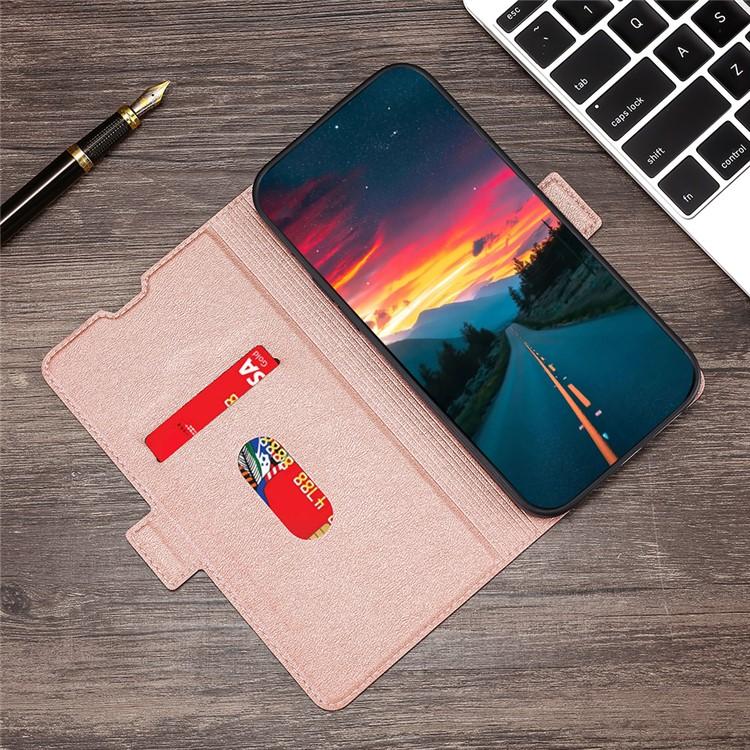 Peňaženkové puzdro Voltage case ružové – Motorola Moto G77 | Lacné Kryty Lacné Kryty | Peňaženkové puzdro Voltage case ružové – Motorola Moto G77 | Lacné Kryty