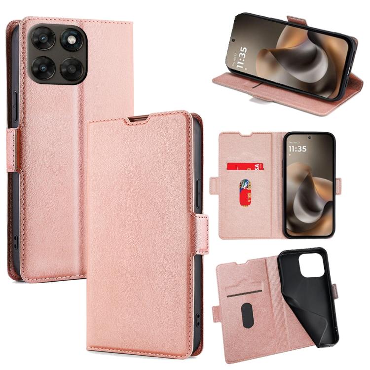 Peňaženkové puzdro Voltage case ružové – Motorola Moto G77 | Lacné Kryty Lacné Kryty | Peňaženkové puzdro Voltage case ružové – Motorola Moto G77 | Lacné Kryty