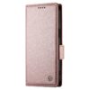 Lacné Kryty | Odolný kryt CamCover Armor zelený – Xiaomi Redmi Note 17 Pro 5G | Lacné Kryty