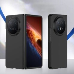 Lacné Kryty | Lacné Kryty | Puzdrá, obaly a kryty na tvoj mobil