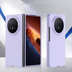 Lacné Kryty | Lacné Kryty | Puzdrá, obaly a kryty na tvoj mobil