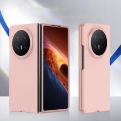 Lacné Kryty | Lacné Kryty | Puzdrá, obaly a kryty na tvoj mobil