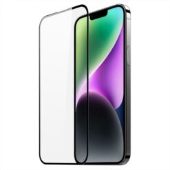 Lacné Kryty | Peňaženkové puzdro Embossing Pattern Mačky hnedé – Apple iPhone 15 | Lacné Kryty
