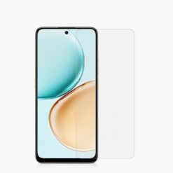 Tvrdené sklo 9H – Motorola Moto E30 / E40