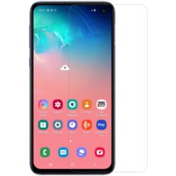 Tvrdené sklo 9H – Samsung Galaxy S10e