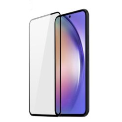Lacné Kryty | Tvrdené sklo OG 6D Premium Glass – Xiaomi 14T / 14T Pro | Lacné Kryty