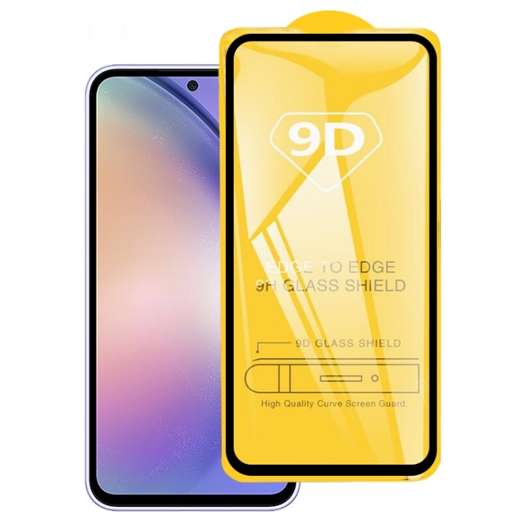 Tvrdené sklo OG 6D Premium Glass – Xiaomi Redmi Note 13 5G / Redmi Note 13 Pro 4G | Lacné Kryty Lacné Kryty | Tvrdené sklo OG 6D Premium Glass – Xiaomi Redmi Note 13 5G / Redmi Note 13 Pro 4G | Lacné Kryty