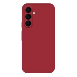 Lacné Kryty | Lacné Kryty | Puzdrá, obaly a kryty na tvoj mobil