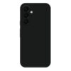 Zadný kryt Candy Case červený – Samsung Galaxy S26 FE | Lacné Kryty Lacné Kryty | Zadný kryt Candy Case červený – Samsung Galaxy S26 FE | Lacné Kryty