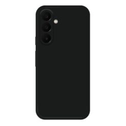Zadný kryt Candy Case čierny – Samsung Galaxy S26 FE