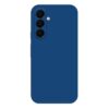 Zadný kryt Candy Case fialový – Samsung Galaxy S26 FE | Lacné Kryty Lacné Kryty | Zadný kryt Candy Case fialový – Samsung Galaxy S26 FE | Lacné Kryty