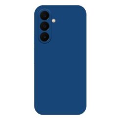 Zadný kryt Candy Case modrý – Samsung Galaxy S26 FE