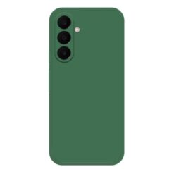 Zadný kryt Candy Case zelený – Samsung Galaxy S26 FE