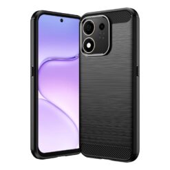 Lacné Kryty | Lacné Kryty | Puzdrá, obaly a kryty na tvoj mobil