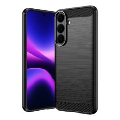 Lacné Kryty | Lacné Kryty | Puzdrá, obaly a kryty na tvoj mobil