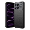 Zadný kryt Carbon modrý – Xiaomi Poco F9 Ultra | Lacné Kryty Lacné Kryty | Zadný kryt Carbon modrý – Xiaomi Poco F9 Ultra | Lacné Kryty