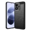 Lacné Kryty | Odolný kryt CamCover Armor čierny – Xiaomi Redmi Note 17 / Redmi Note 17 5G | Lacné Kryty