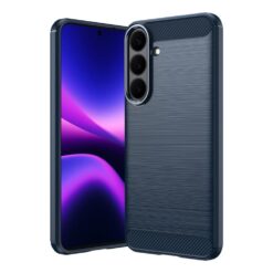 Lacné Kryty | Lacné Kryty | Puzdrá, obaly a kryty na tvoj mobil