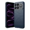 Lacné Kryty | Zadný kryt Carbon čierny – Xiaomi Poco F9 Ultra | Lacné Kryty