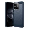 Lacné Kryty | Odolný kryt CamCover Armor čierny – Xiaomi Redmi Note 17 Pro 5G | Lacné Kryty
