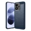 Lacné Kryty | Zadný Kryt Carbon čierny – Xiaomi Redmi Note 17 / Redmi Note 17 5G | Lacné Kryty