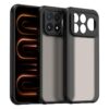 Zadný Kryt Shadow case modrý – Xiaomi Poco F9 Pro | Lacné Kryty Lacné Kryty | Zadný Kryt Shadow case modrý – Xiaomi Poco F9 Pro | Lacné Kryty