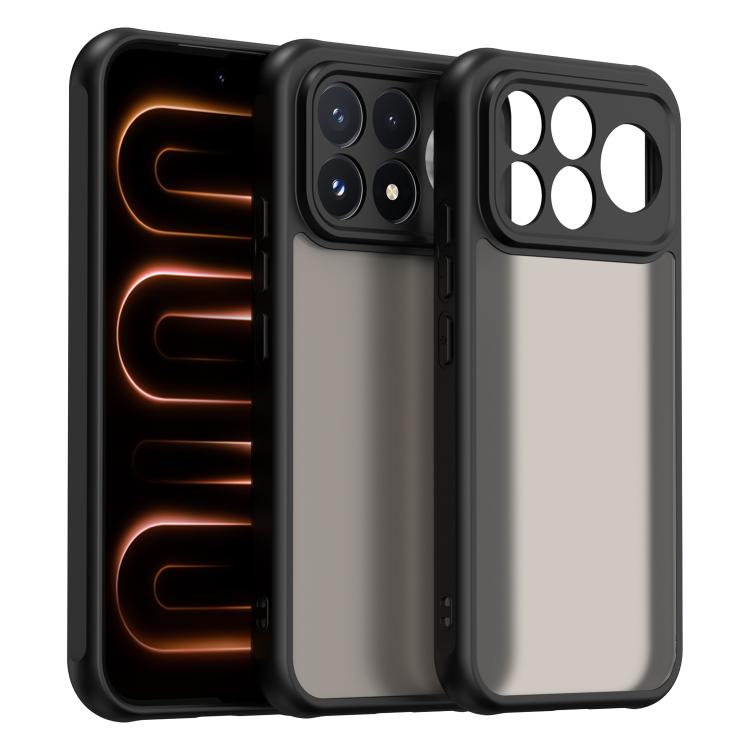 Zadný Kryt Shadow case čierny – Xiaomi Poco F9 Pro | Lacné Kryty Lacné Kryty | Zadný Kryt Shadow case čierny – Xiaomi Poco F9 Pro | Lacné Kryty