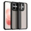 Zadný Kryt Shadow case modrý – Xiaomi Redmi Note 17 Pro 5G | Lacné Kryty Lacné Kryty | Zadný Kryt Shadow case modrý – Xiaomi Redmi Note 17 Pro 5G | Lacné Kryty