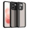 Zadný Kryt Shadow case modrý – Xiaomi Redmi Note 17 Pro Max | Lacné Kryty Lacné Kryty | Zadný Kryt Shadow case modrý – Xiaomi Redmi Note 17 Pro Max | Lacné Kryty