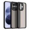 Lacné Kryty | Zadný Kryt Shadow case modrý – Xiaomi Redmi Note 17 / Redmi Note 17 5G | Lacné Kryty