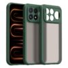 Zadný Kryt Shadow case modrý – Xiaomi Poco F9 Pro | Lacné Kryty Lacné Kryty | Zadný Kryt Shadow case modrý – Xiaomi Poco F9 Pro | Lacné Kryty