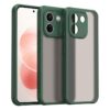 Zadný Kryt Shadow case fialový – Xiaomi Redmi Note 17 Pro Max | Lacné Kryty Lacné Kryty | Zadný Kryt Shadow case fialový – Xiaomi Redmi Note 17 Pro Max | Lacné Kryty