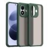 Lacné Kryty | Zadný Kryt Shadow case fialový – Xiaomi Redmi Note 17 / Redmi Note 17 5G | Lacné Kryty