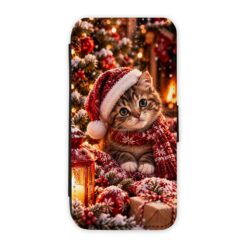 Lacné Kryty | Lacné Kryty | Puzdrá, obaly a kryty na tvoj mobil