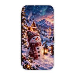 Lacné Kryty | Lacné Kryty | Puzdrá, obaly a kryty na tvoj mobil