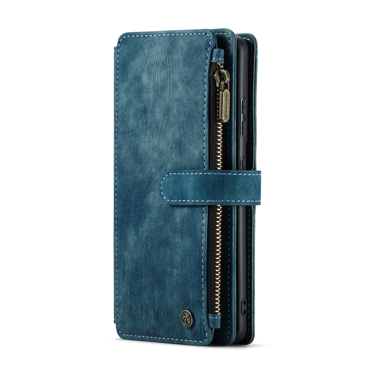 Multifunkčné peňaženkové puzdro CaseMe Business case zelené – Samsung Galaxy S20 FE | Lacné Kryty Lacné Kryty | Multifunkčné peňaženkové puzdro CaseMe Business case zelené – Samsung Galaxy S20 FE | Lacné Kryty