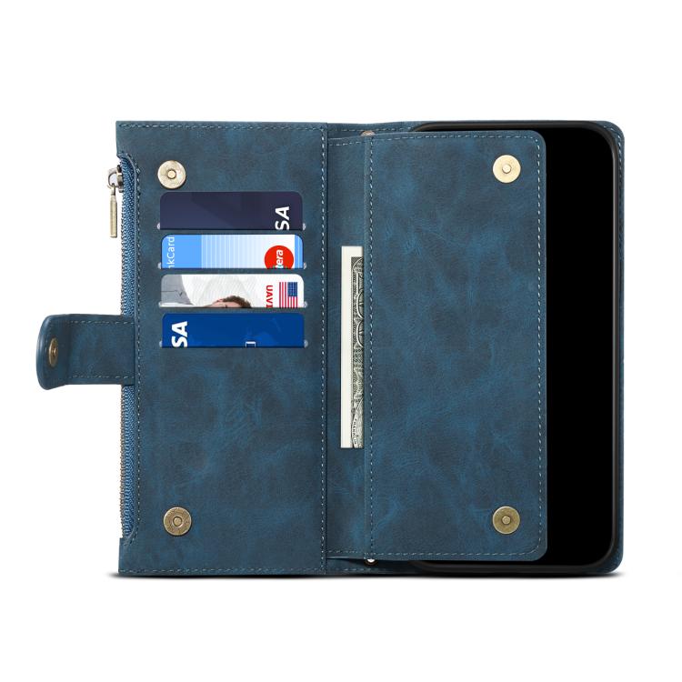 Multifunkčné peňaženkové puzdro Eseble case zelené – Samsung Galaxy S20 FE | Lacné Kryty Lacné Kryty | Multifunkčné peňaženkové puzdro Eseble case zelené – Samsung Galaxy S20 FE | Lacné Kryty