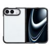 Zadný Kryt Shadow case čierny – Apple iPhone Duo | Lacné Kryty Lacné Kryty | Zadný Kryt Shadow case čierny – Apple iPhone Duo | Lacné Kryty