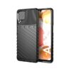 Knižkové puzdro Creative Case 01 Žena s Vínom – Samsung Galaxy A12 | Lacné Kryty Lacné Kryty | Knižkové puzdro Creative Case 01 Žena s Vínom – Samsung Galaxy A12 | Lacné Kryty