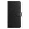 Lacné Kryty | Peňaženkové puzdro Solid fialové – Motorola Moto G57 / Moto G57 Power / Moto G67 Power | Lacné Kryty