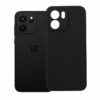 Zadný kryt Magsafe Clear Case transparentný – OnePlus Nord 6 / Nord CE 6 | Lacné Kryty Lacné Kryty | Zadný kryt Magsafe Clear Case transparentný – OnePlus Nord 6 / Nord CE 6 | Lacné Kryty