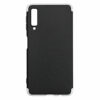 Lacné Kryty | Odolné puzdro Solid case zlaté – Samsung Galaxy A7 2018 (A750) | Lacné Kryty