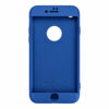 Lacné Kryty | Zadný kryt Card Case ružový – iPhone 7 / 8 / SE 2020 | Lacné Kryty