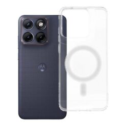 Lacné Kryty | Lacné Kryty | Puzdrá, obaly a kryty na tvoj mobil