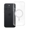 Silikónový kryt Soft case čierny – OnePlus Nord CE 6 | Lacné Kryty Lacné Kryty | Silikónový kryt Soft case čierny – OnePlus Nord CE 6 | Lacné Kryty