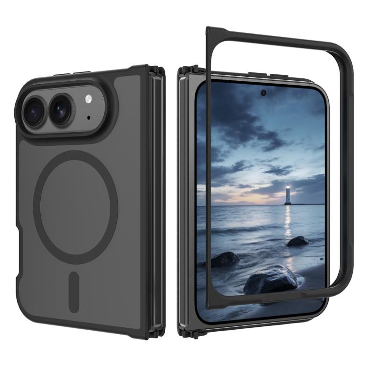 Zadný Kryt Shadow case čierny – Apple iPhone Duo | Lacné Kryty Lacné Kryty | Zadný Kryt Shadow case čierny – Apple iPhone Duo | Lacné Kryty