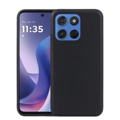 Lacné Kryty | Lacné Kryty | Puzdrá, obaly a kryty na tvoj mobil